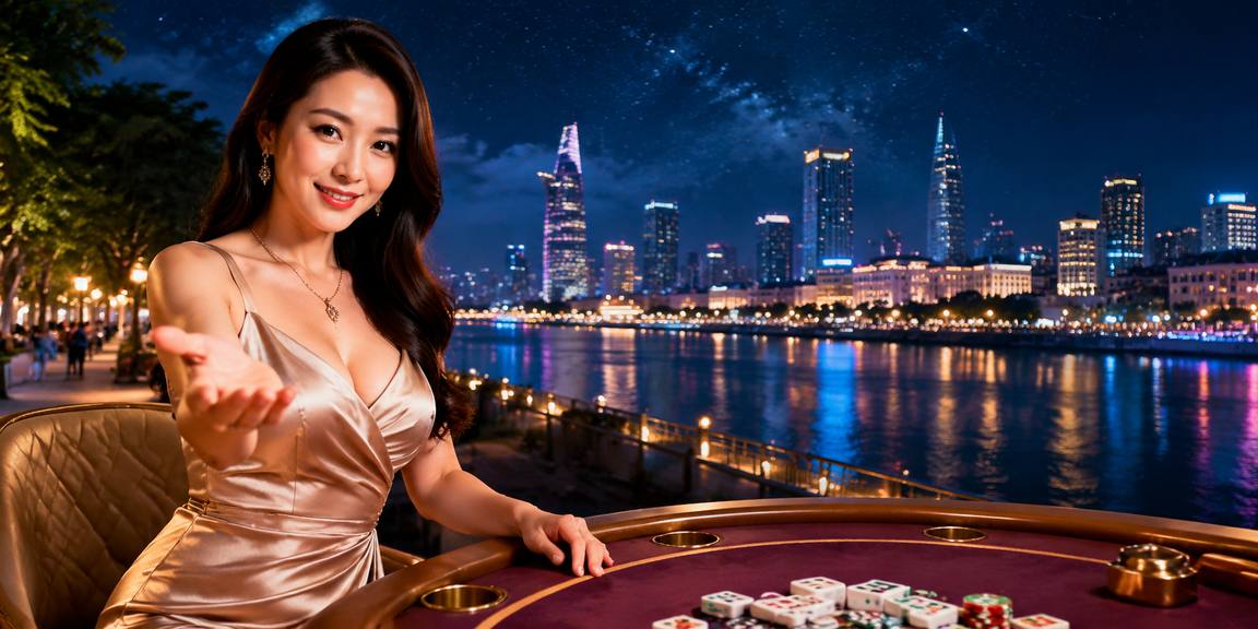 r88 com Hoàn tiền thể thao