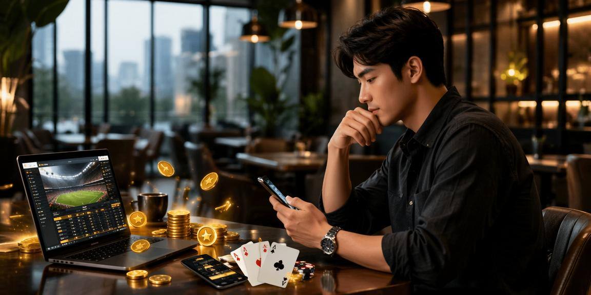 r88 com Casino & Slot