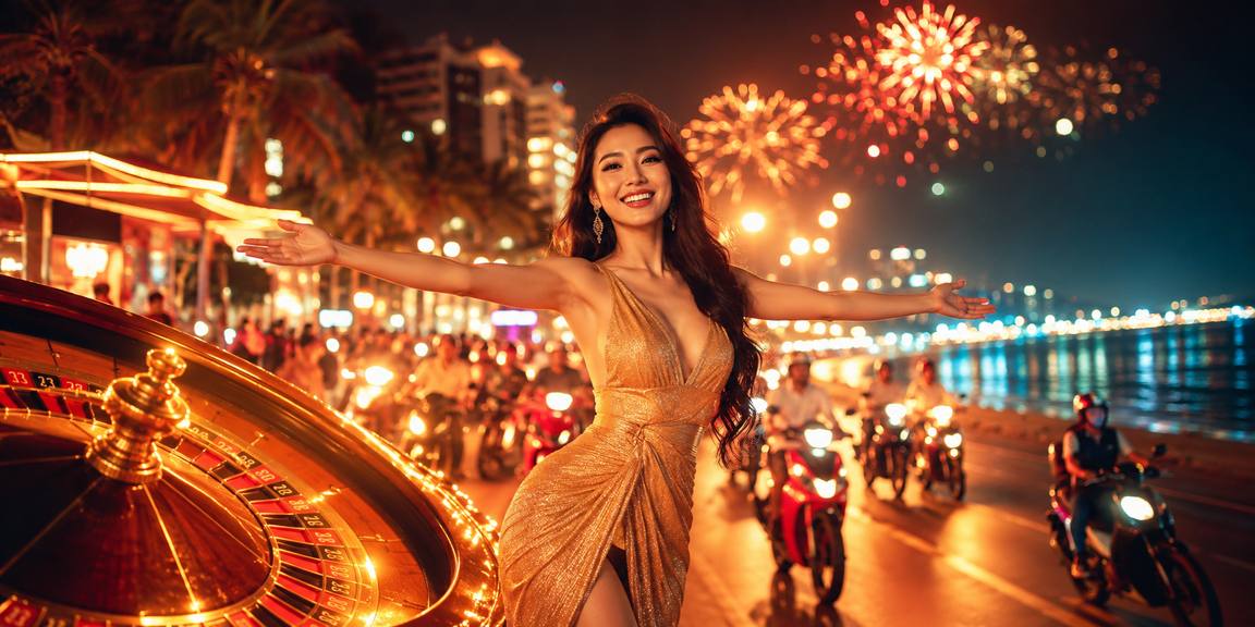 r88 com Khám phá các kênh thanh toán trên r88 com