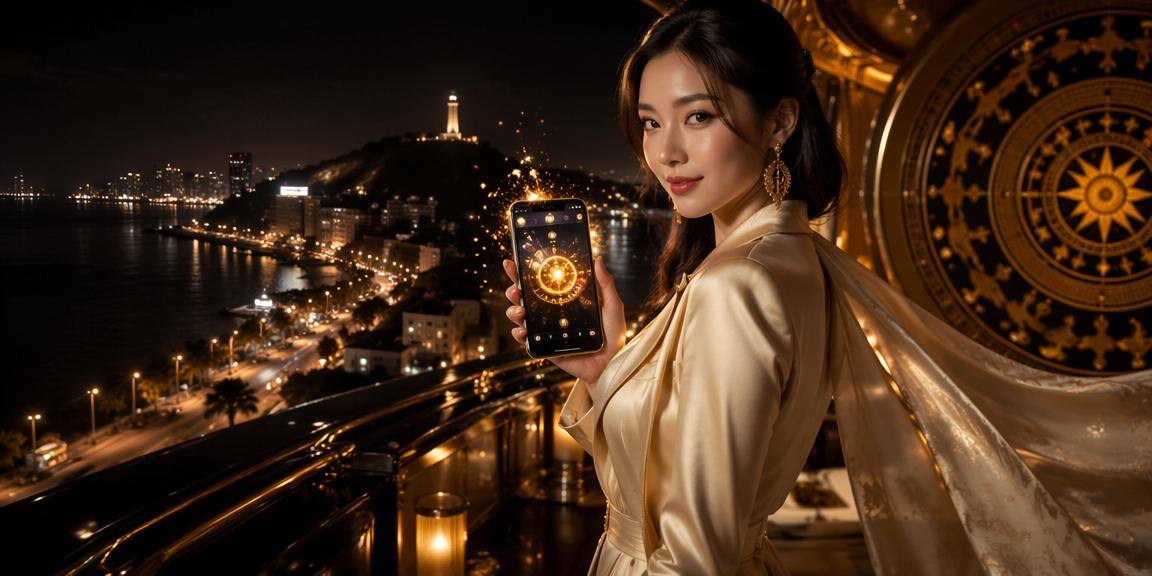r88 com mobile gaming