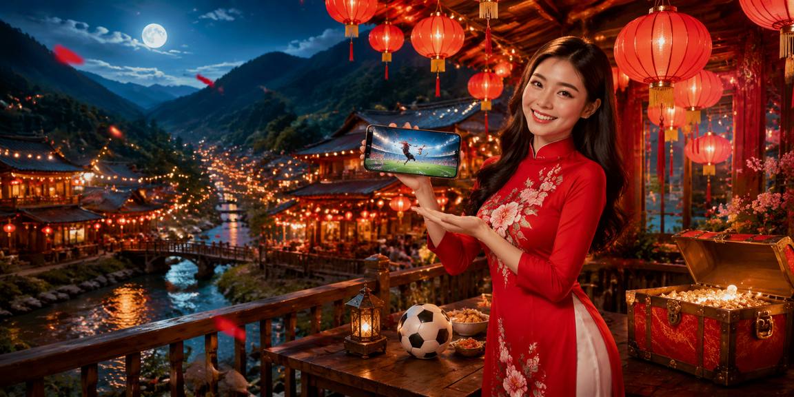 r88 com Thưởng slot hàng tuần